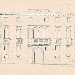 Palazzo Belgramoni Tacco_AC